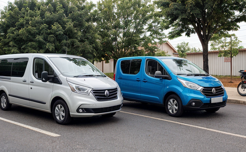 sustainable-transportation-solutions-and-certifications