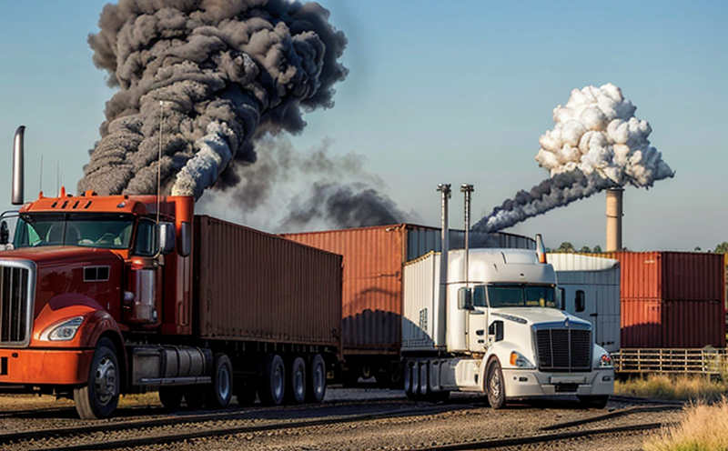 emission-reduction-certifications-for-freight-and-transport-companies