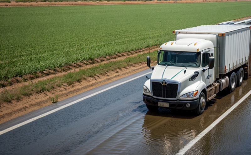 water-conservation-and-certification-in-transport-operations