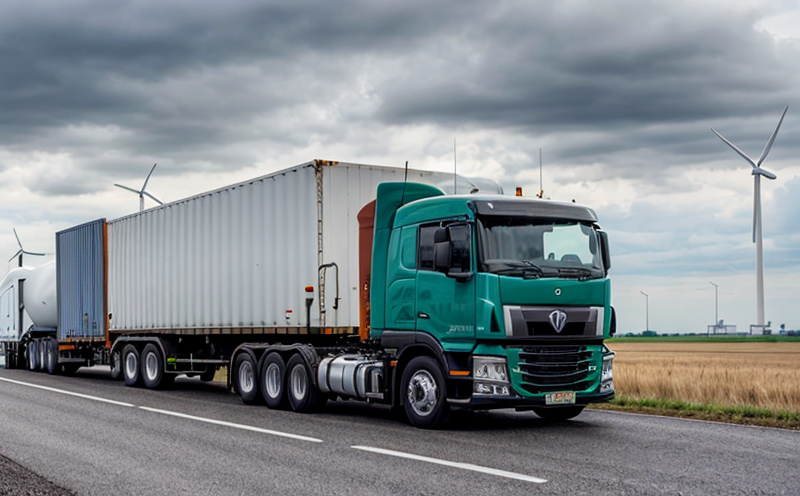 renewable-fuel-certifications-for-logistics-and-transport
