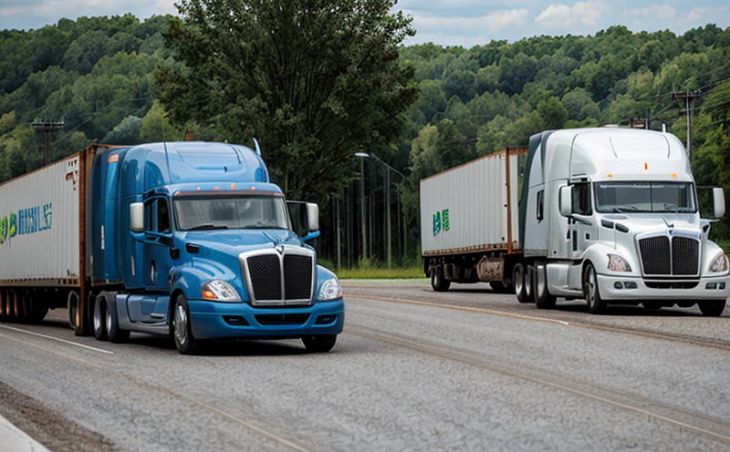 sustainable-freight-transportation-certification-programs