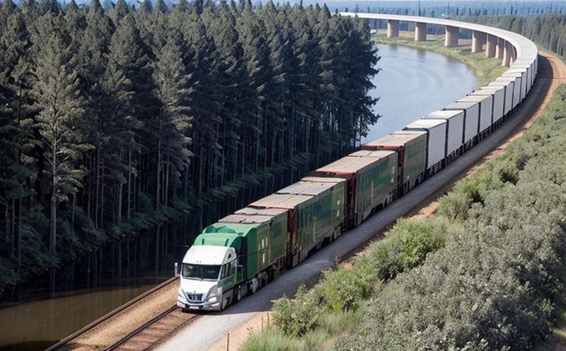 certification-for-carbon-offset-programs-in-transportation
