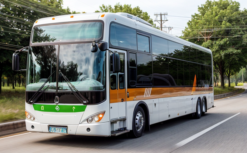 energy-management-certification-for-transportation-providers