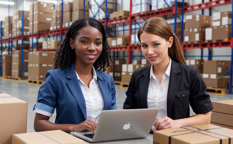 supply-chain-management-and-logistics-certifications