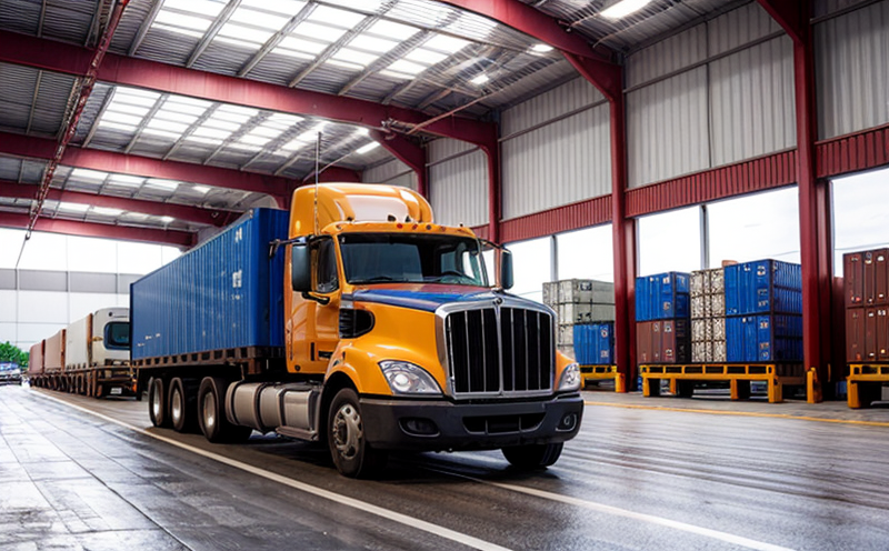 supply-chain-management-certifications-in-transportation-and-logistics
