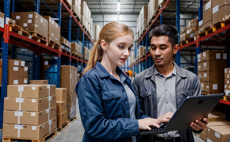 certification-for-inventory-and-warehouse-management