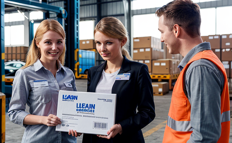lean-logistics-certification-for-efficient-operations