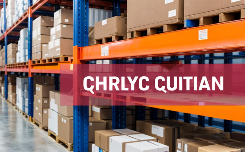 quality-control-certifications-for-logistics-and-supply-chain-professionals