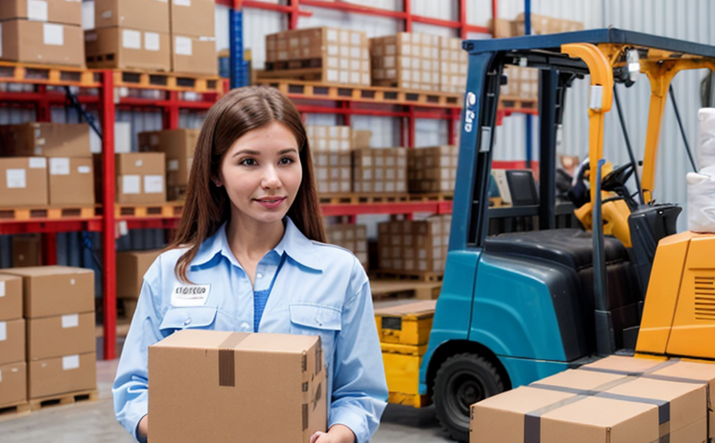 inventory-control-and-supply-chain-logistics-certifications