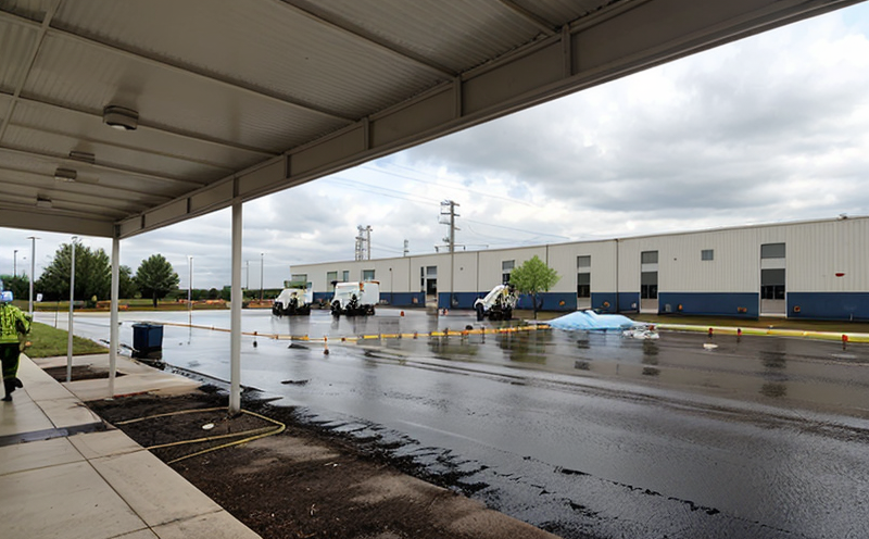 chemical-spill-response-in-pharmaceutical-facilities