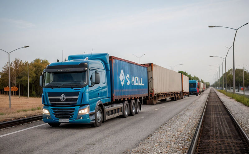 end-to-end-supply-chain-certifications-in-transportation