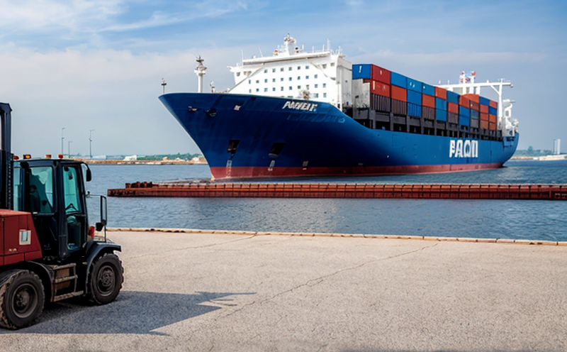 logistics-performance-measurement-certification