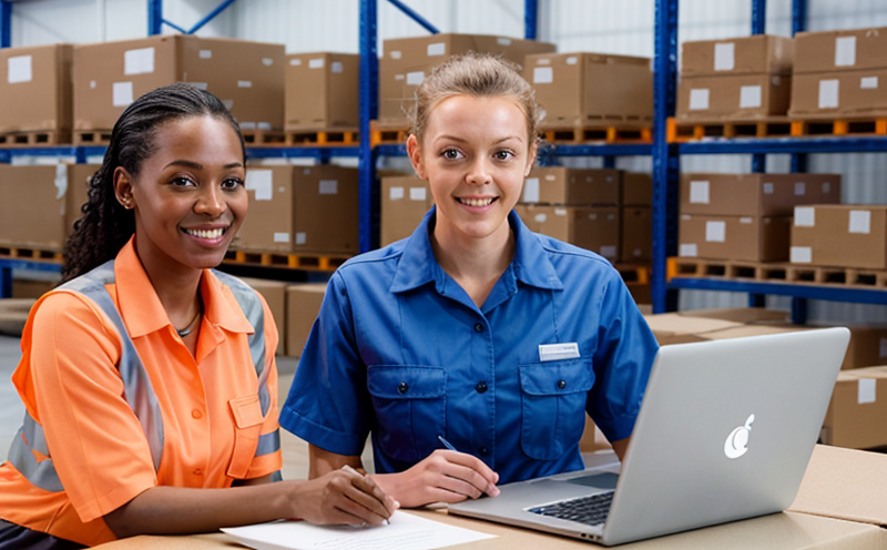 certified-logistics-associate-cla-certification