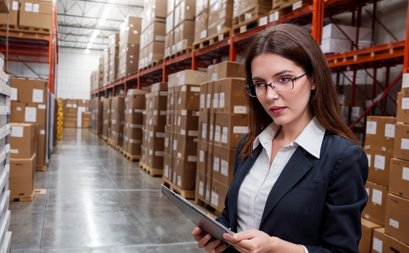 inventory-forecasting-and-demand-planning-certifications