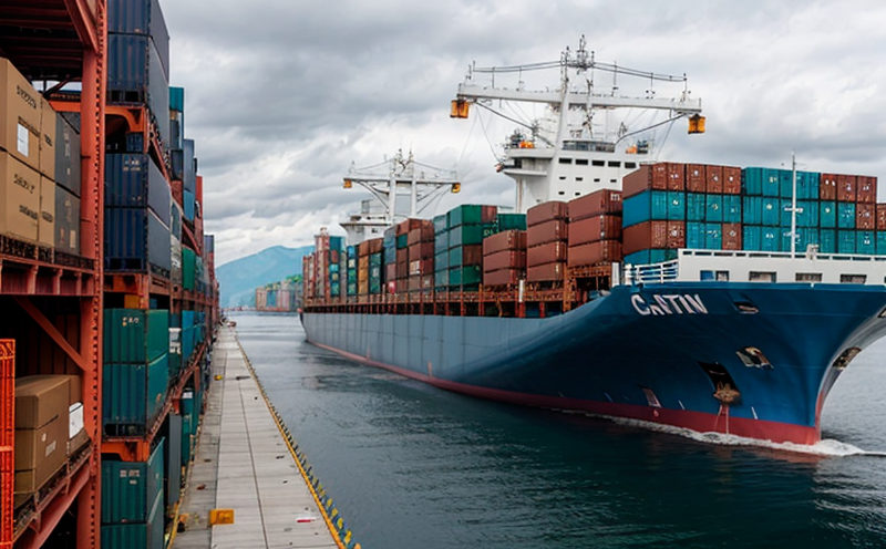 managing-risk-in-the-supply-chain-certification-programs
