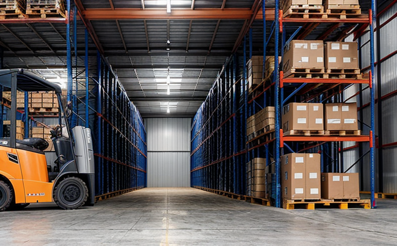 warehouse-operations-and-management-certification