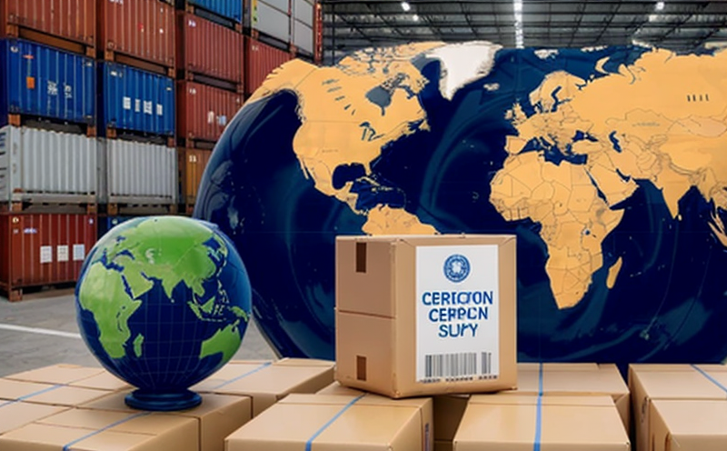 certification-in-global-supply-chain-logistics