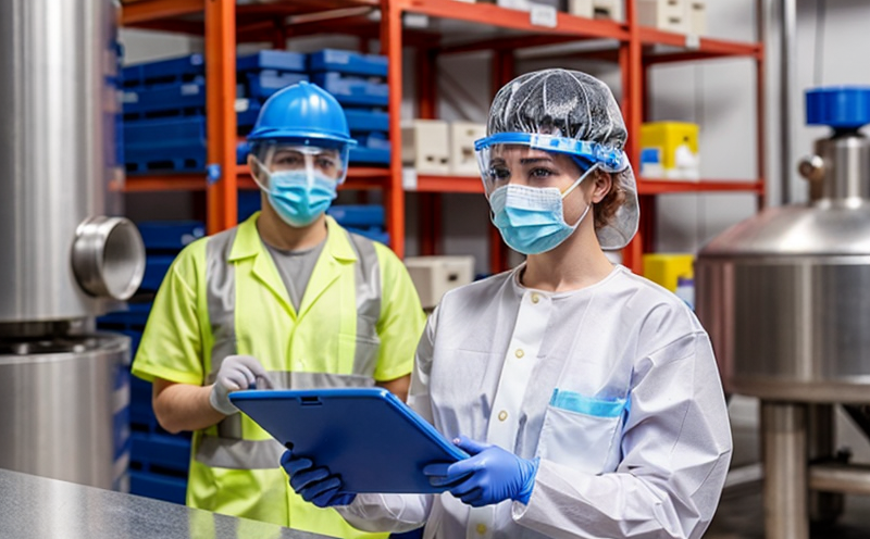ppe-standards-for-pharmaceutical-chemical-workers