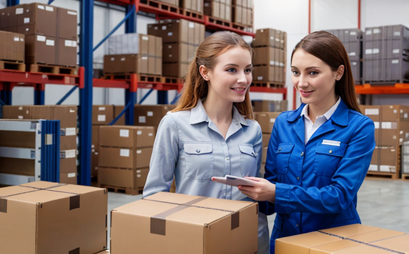 certification-in-logistics-procurement-and-sourcing