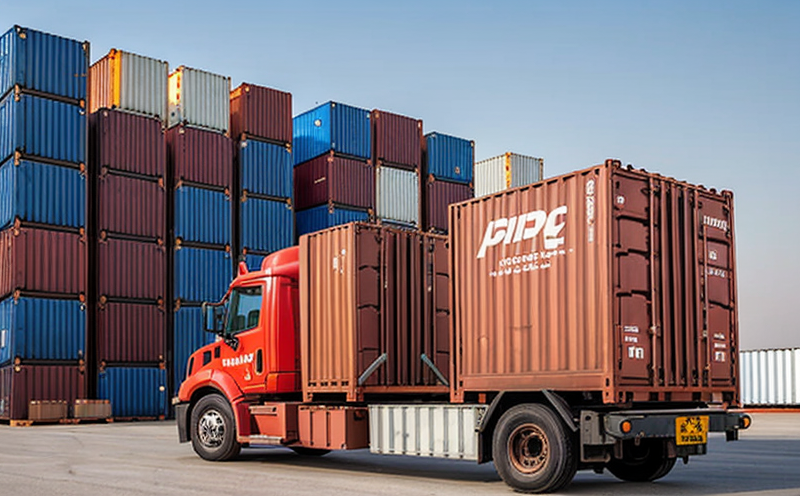certification-for-third-party-logistics-3pl-providers