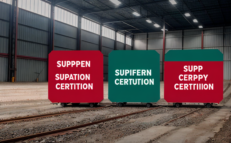 supply-chain-optimization-and-certification