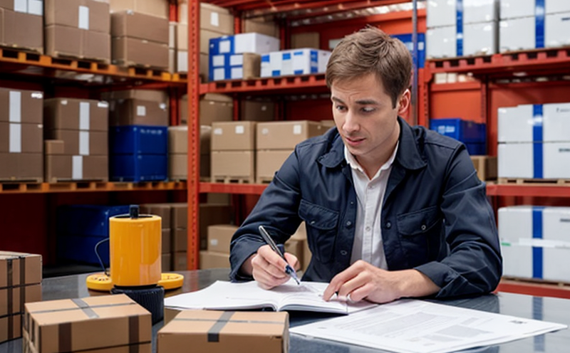 risk-assessment-and-management-in-logistics-certification