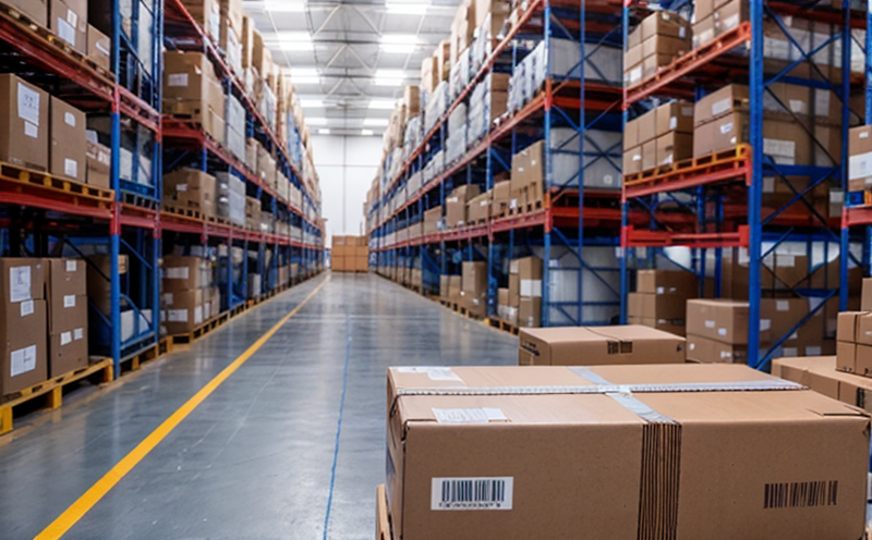 compliance-and-certification-in-supply-chain-traceability