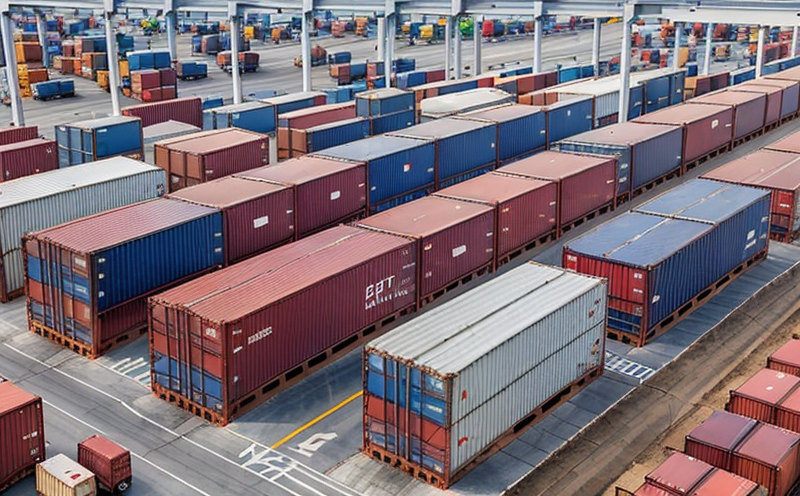import-and-export-management-certification-for-logistics