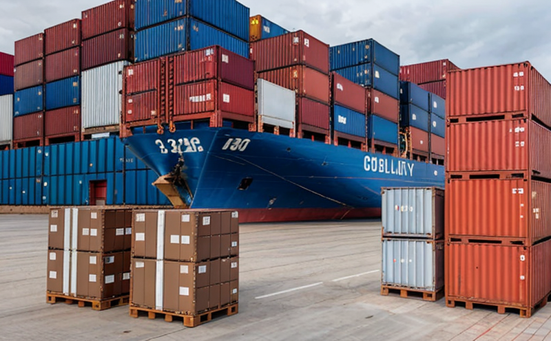 certification-for-global-supply-chain-logistics