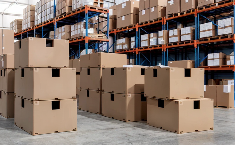 certification-for-reverse-logistics-management