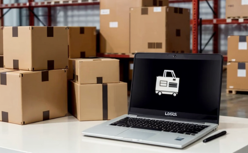 logistics-for-e-commerce-certification-programs