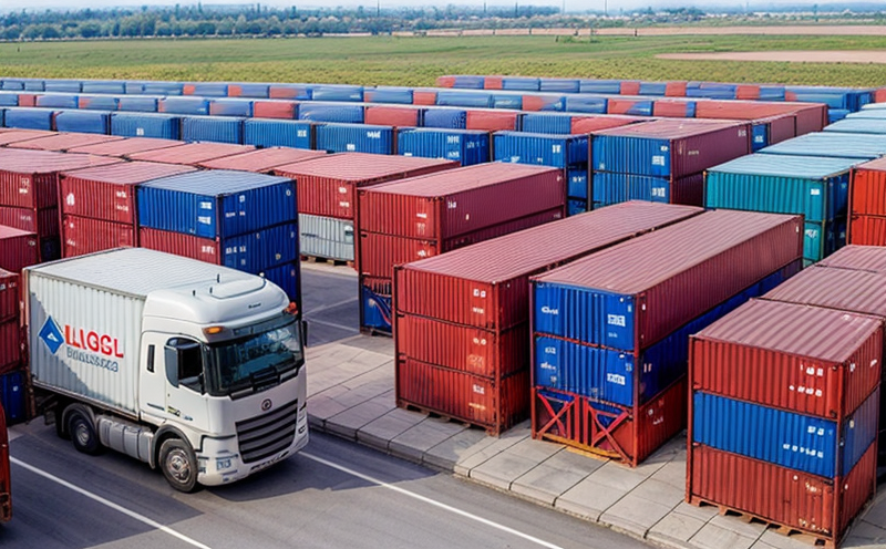 iso-9001-certification-for-logistics-and-supply-chain