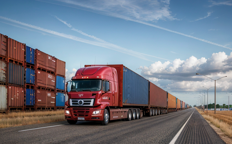 technology-in-transportation-and-logistics-certifications