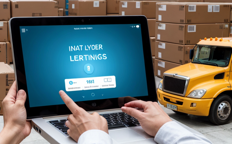 iot-internet-of-things-in-logistics-certification