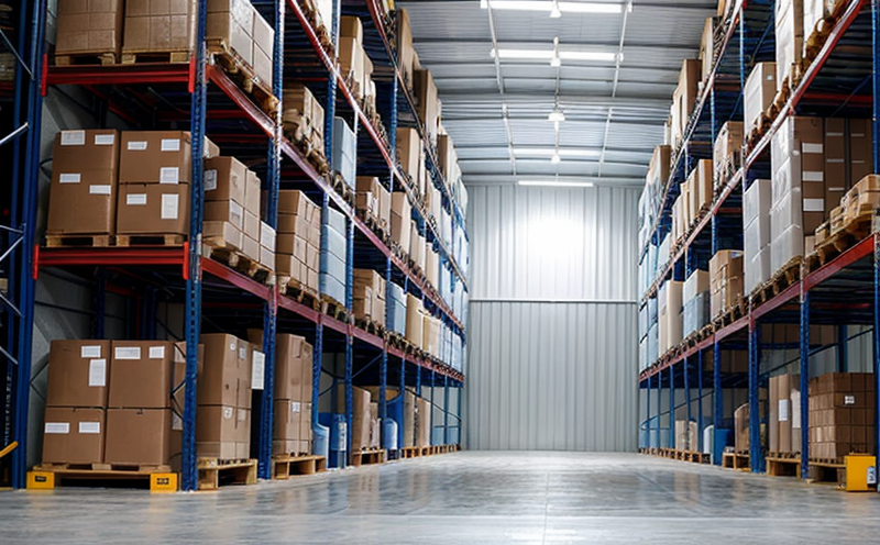 certification-in-warehouse-management-systems-wms-