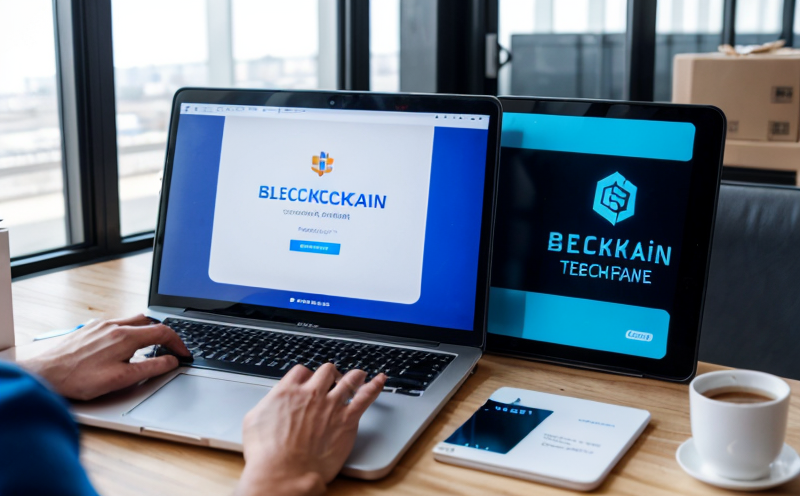 blockchain-technology-certification-for-logistics