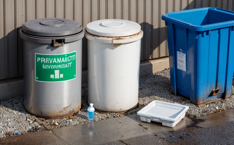 pharmaceutical-waste-disposal-and-environmental-impact