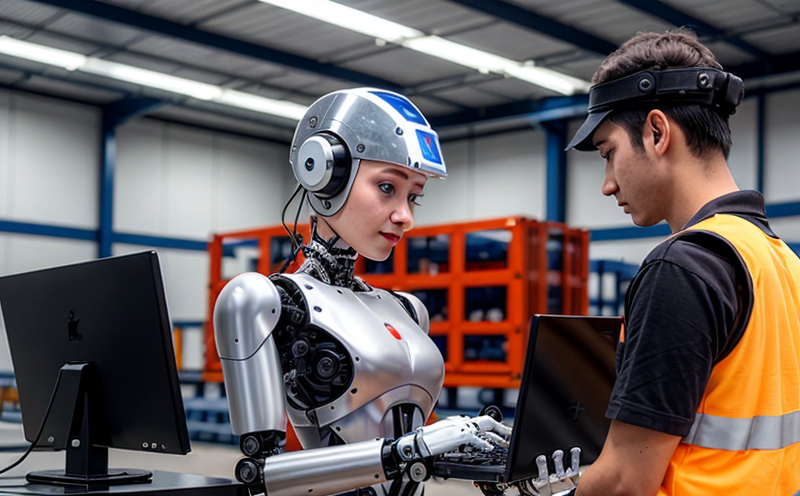 robotics-and-automation-certification-in-logistics-and-transport