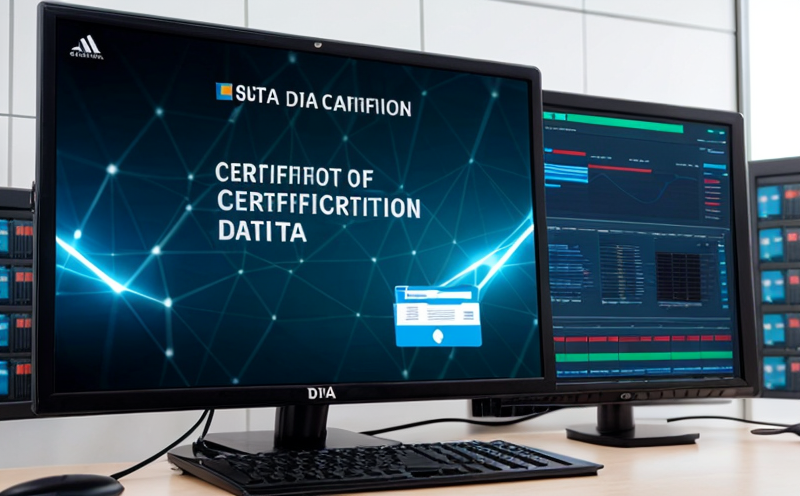 certification-for-supply-chain-data-management-systems