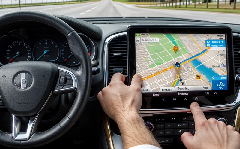 certification-in-gps-fleet-tracking-and-management