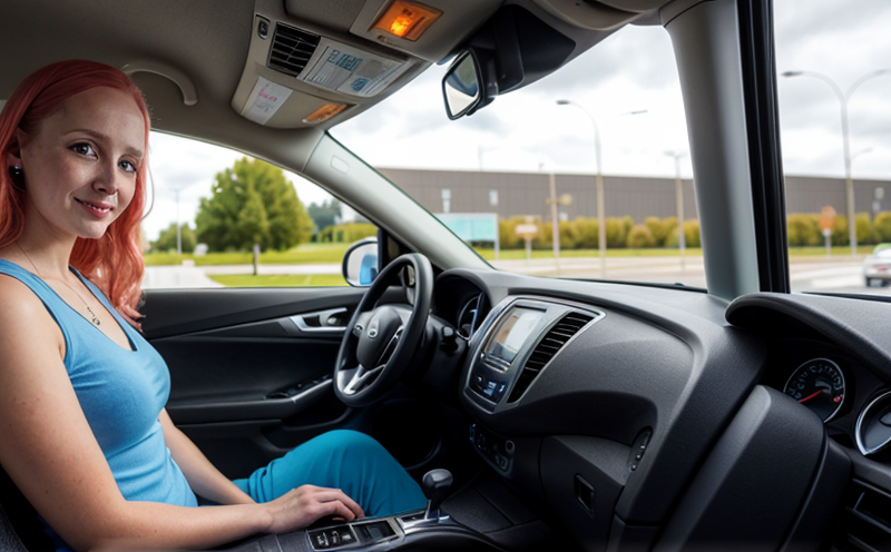 cybersecurity-certification-for-transportation-providers