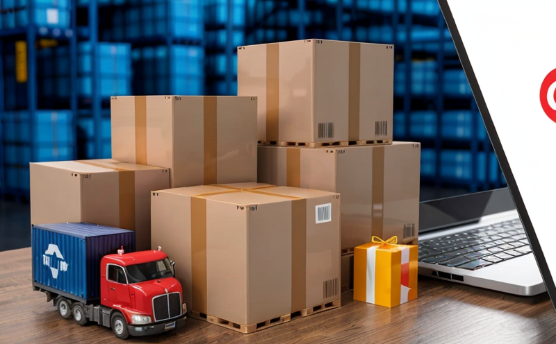 certification-in-e-commerce-logistics-technology