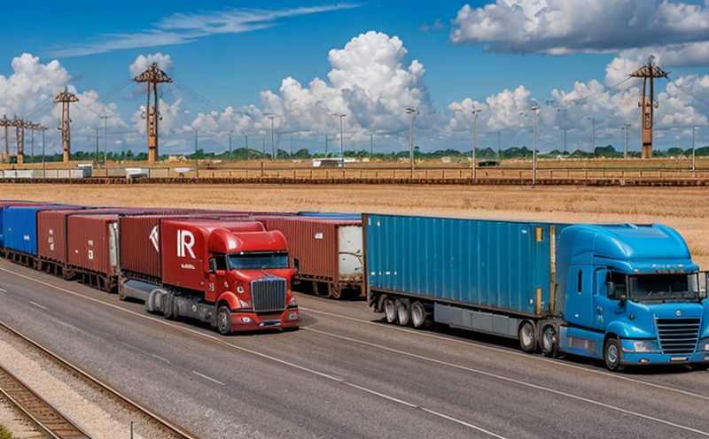 cloud-computing-certification-for-transportation-and-logistics