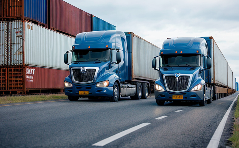 artificial-intelligence-ai-in-transportation-logistics-certification