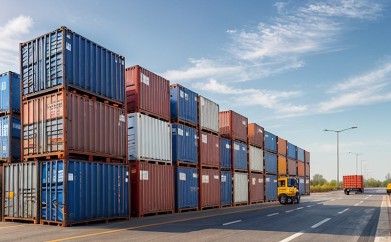 big-data-and-predictive-analytics-for-logistics-certification
