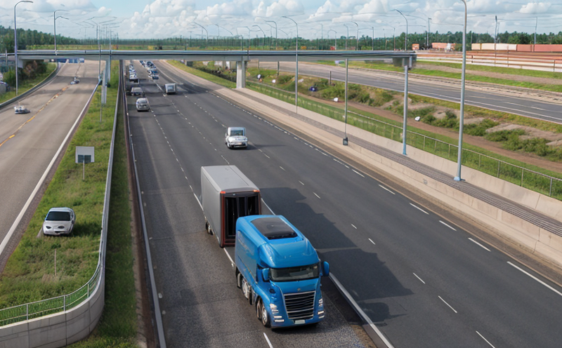 certification-in-transportation-software-and-systems-integration