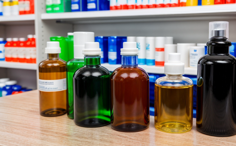 chemical-safety-in-the-distribution-of-pharmaceutical-products