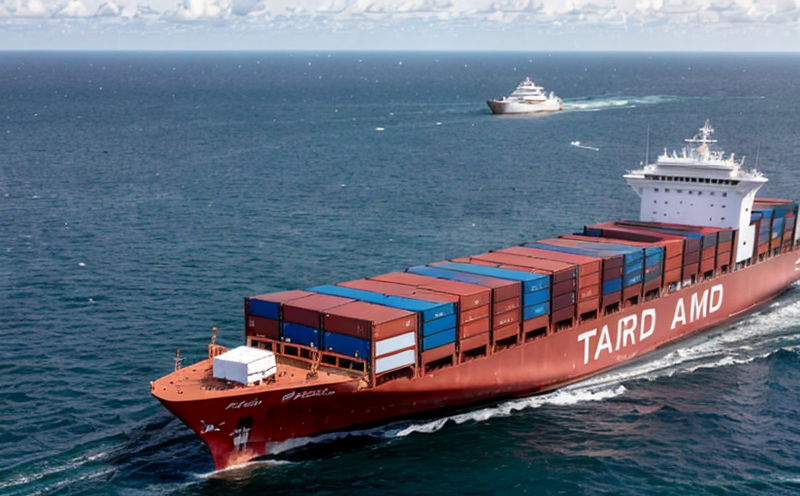 advanced-shipping-technology-certifications