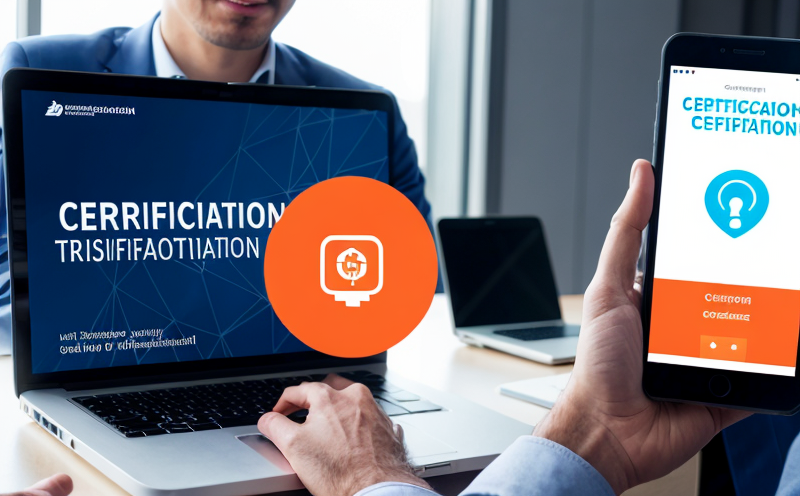 certification-for-digital-transformation-in-logistics
