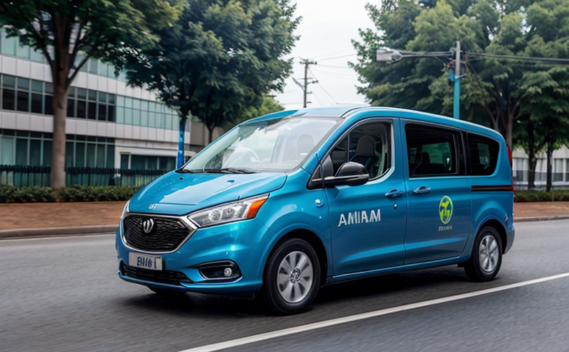 certification-for-ai-driven-transport-optimization